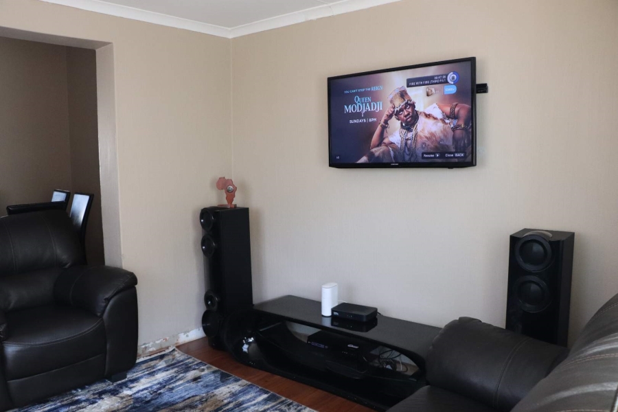 3 Bedroom Property for Sale in Krugersdorp Gauteng