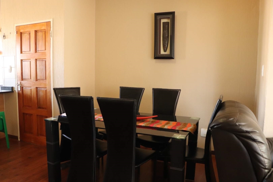 3 Bedroom Property for Sale in Krugersdorp Gauteng