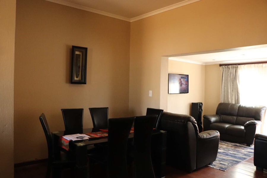 3 Bedroom Property for Sale in Krugersdorp Gauteng
