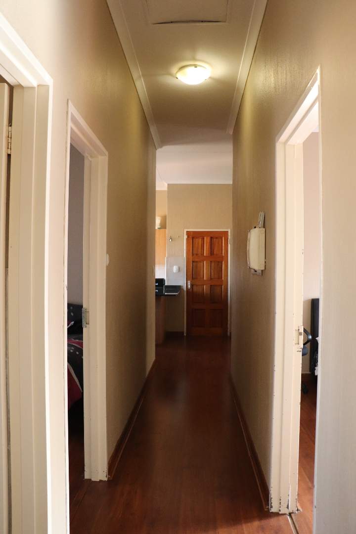 3 Bedroom Property for Sale in Krugersdorp Gauteng