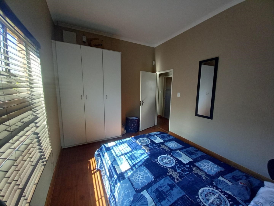 3 Bedroom Property for Sale in Krugersdorp Gauteng