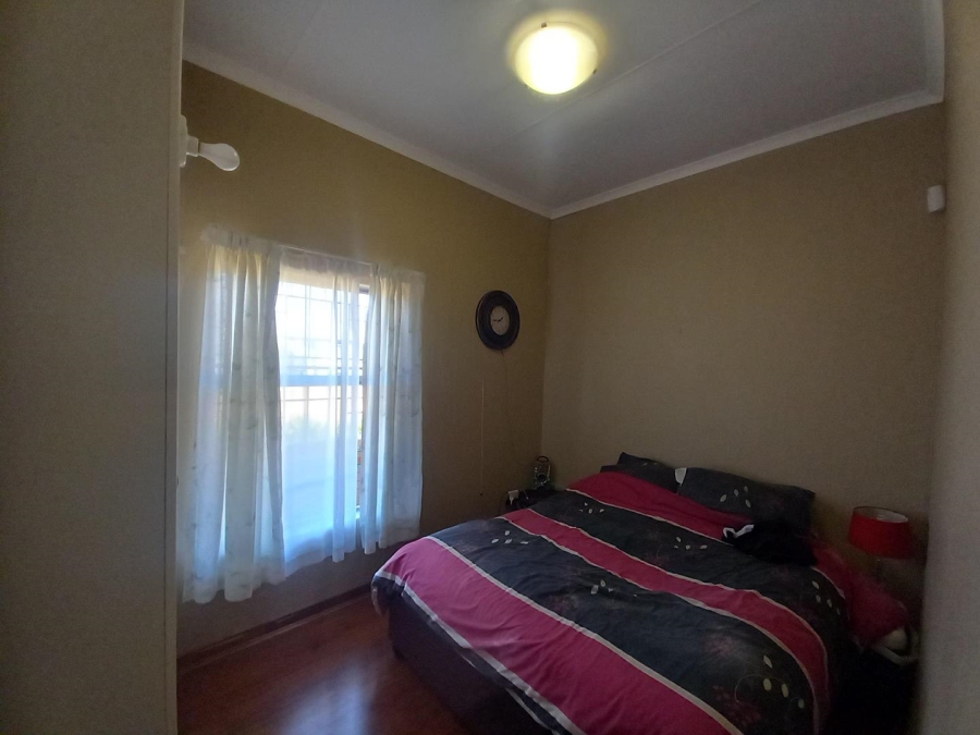 3 Bedroom Property for Sale in Krugersdorp Gauteng