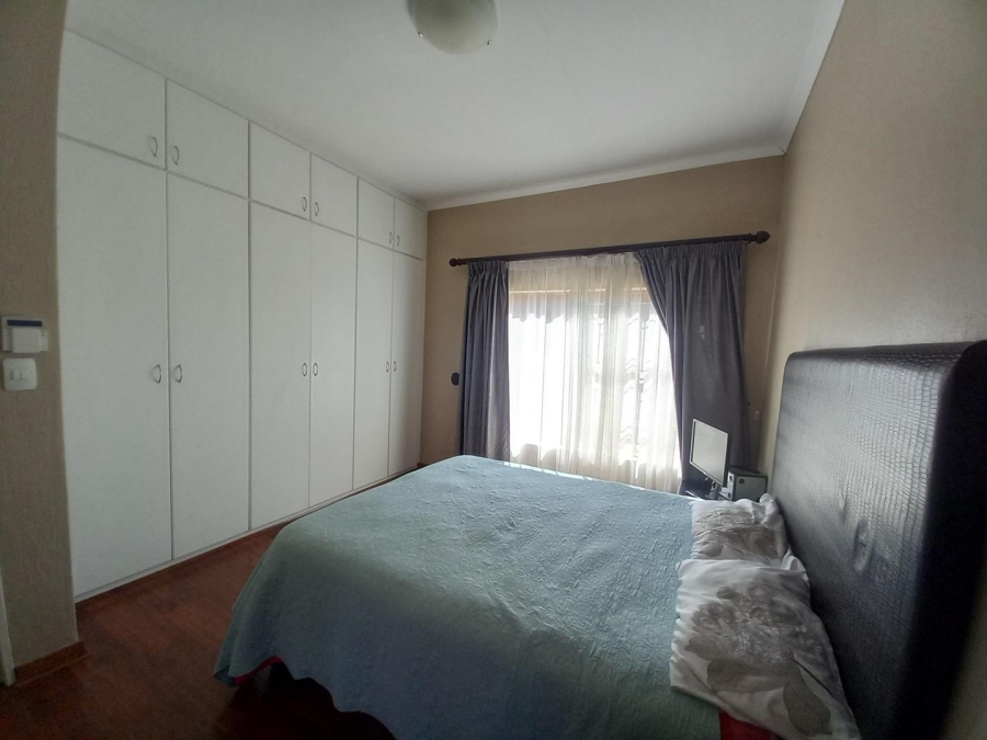 3 Bedroom Property for Sale in Krugersdorp Gauteng