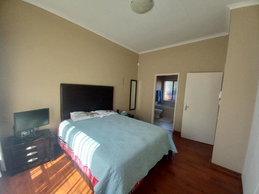 3 Bedroom Property for Sale in Krugersdorp Gauteng