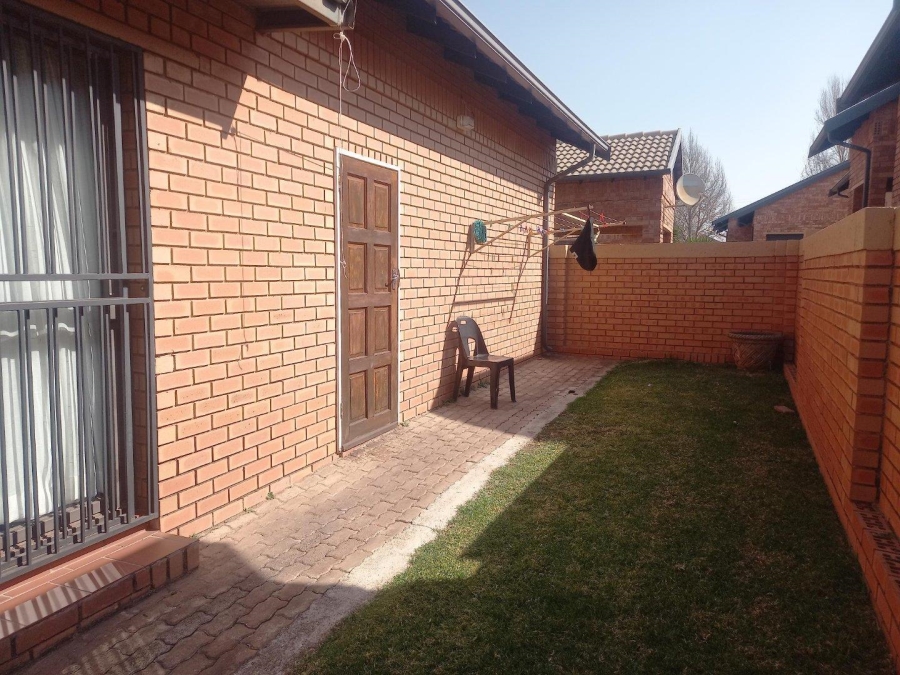 3 Bedroom Property for Sale in Krugersdorp Gauteng