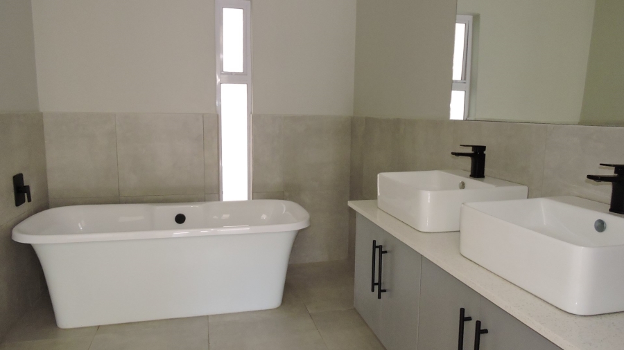 To Let 2 Bedroom Property for Rent in Brooklyn Gauteng