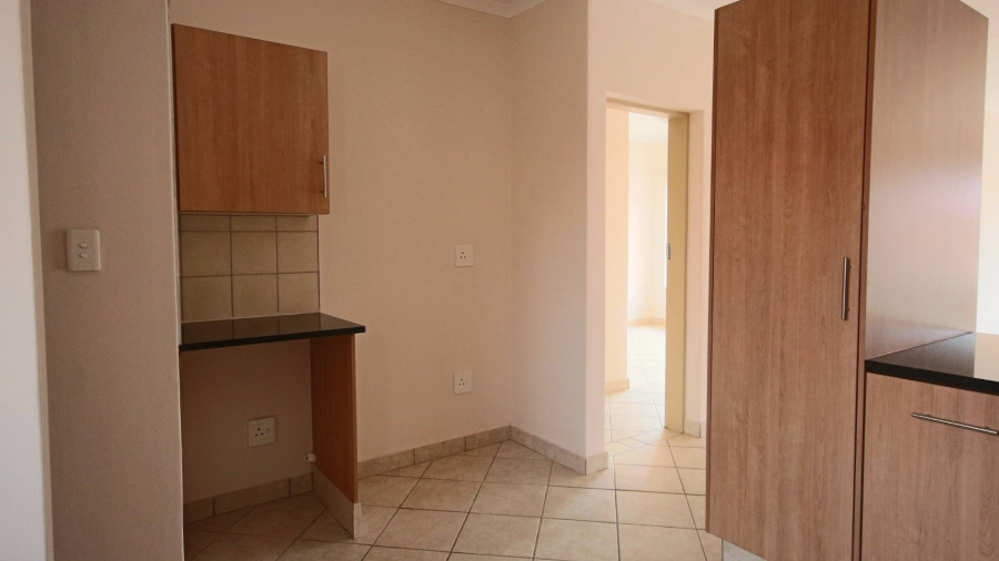 To Let 3 Bedroom Property for Rent in Elardus Park Gauteng