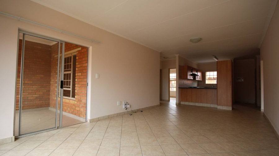 To Let 3 Bedroom Property for Rent in Elardus Park Gauteng