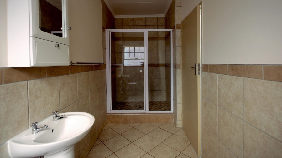 To Let 1 Bedroom Property for Rent in Elardus Park Gauteng