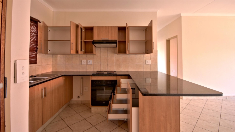 3 Bedroom Property for Sale in Elardus Park Gauteng