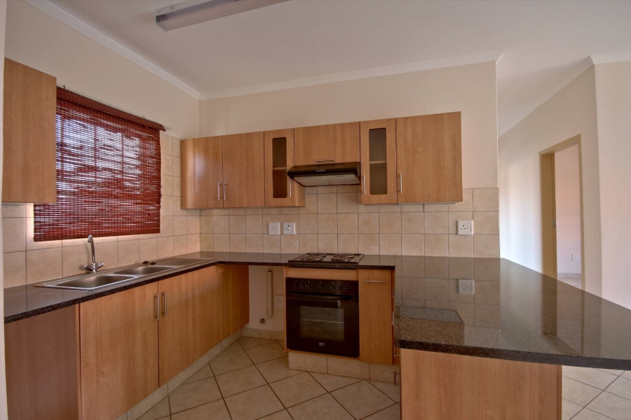 3 Bedroom Property for Sale in Elardus Park Gauteng