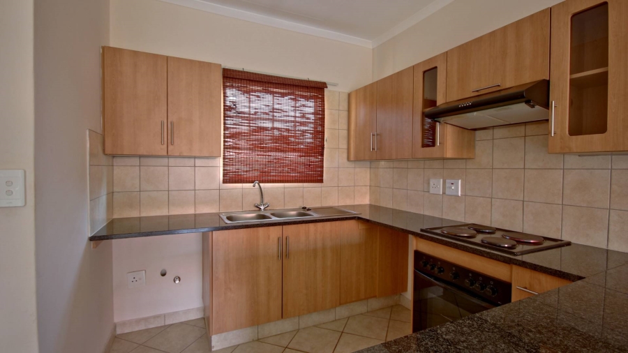 3 Bedroom Property for Sale in Elardus Park Gauteng