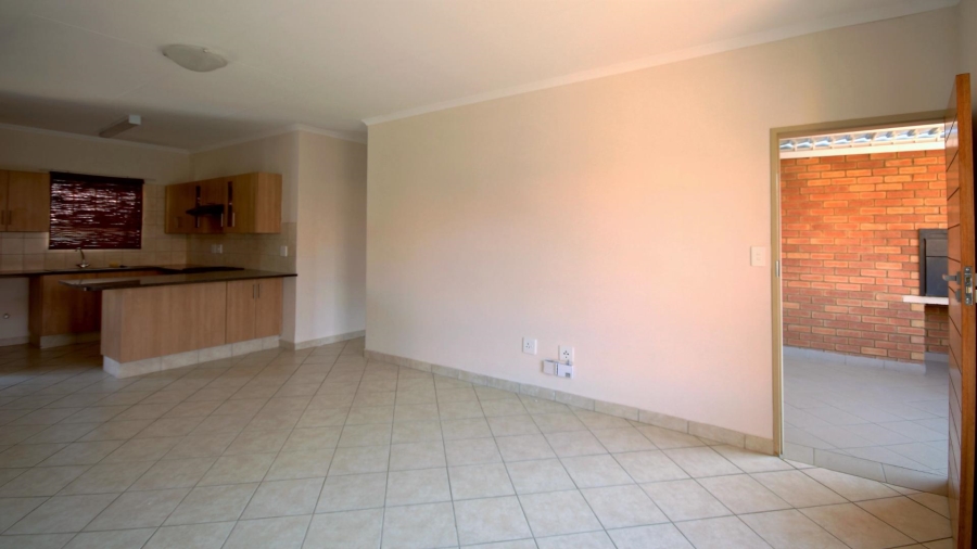 3 Bedroom Property for Sale in Elardus Park Gauteng