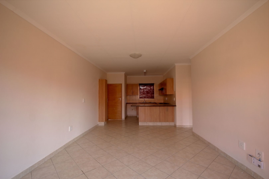 3 Bedroom Property for Sale in Elardus Park Gauteng