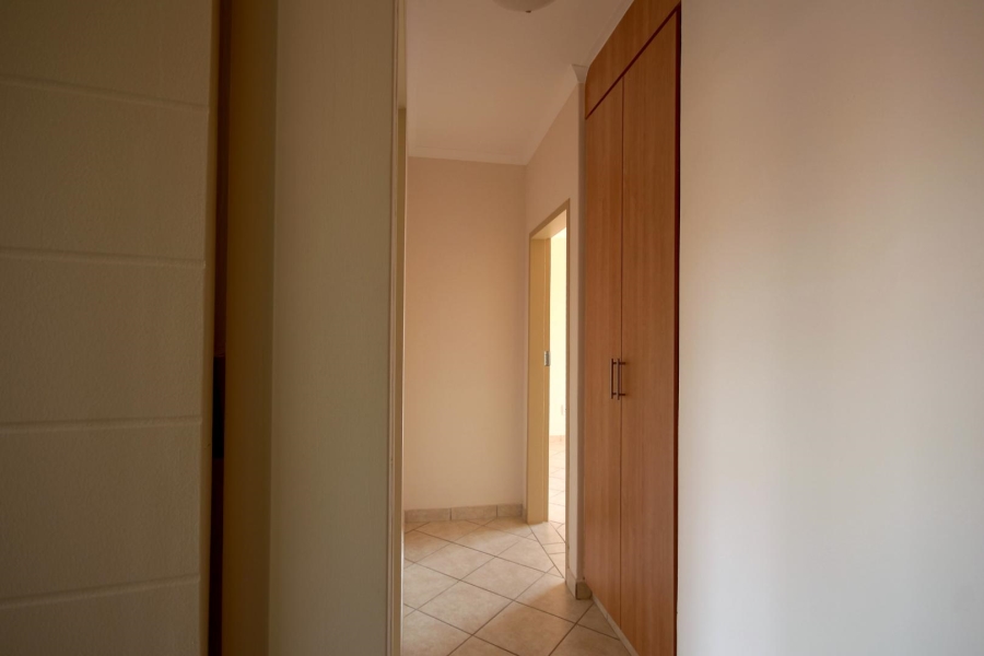 3 Bedroom Property for Sale in Elardus Park Gauteng