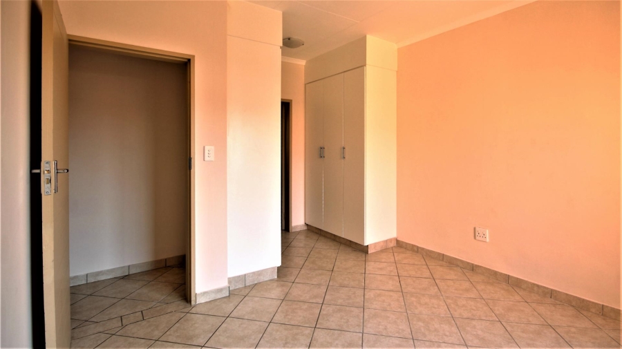 3 Bedroom Property for Sale in Elardus Park Gauteng