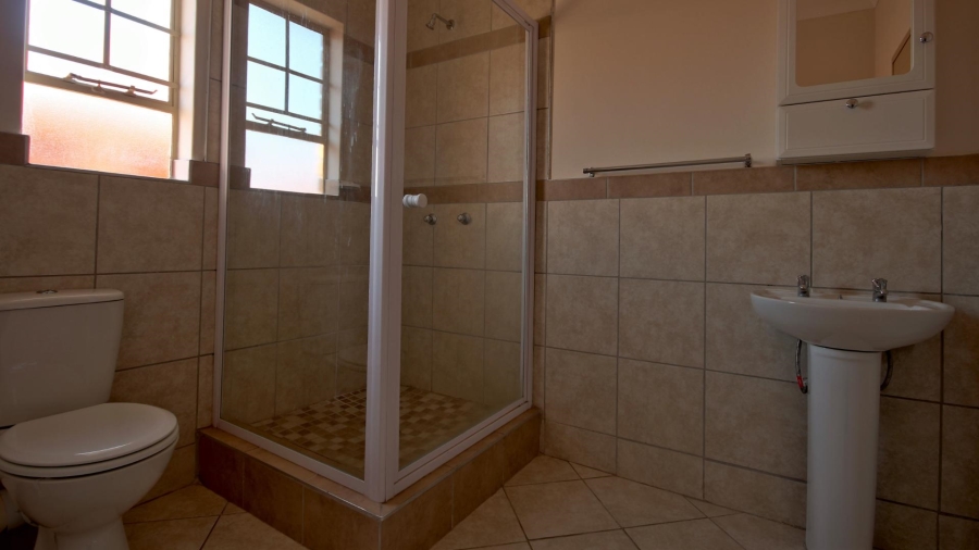 3 Bedroom Property for Sale in Elardus Park Gauteng