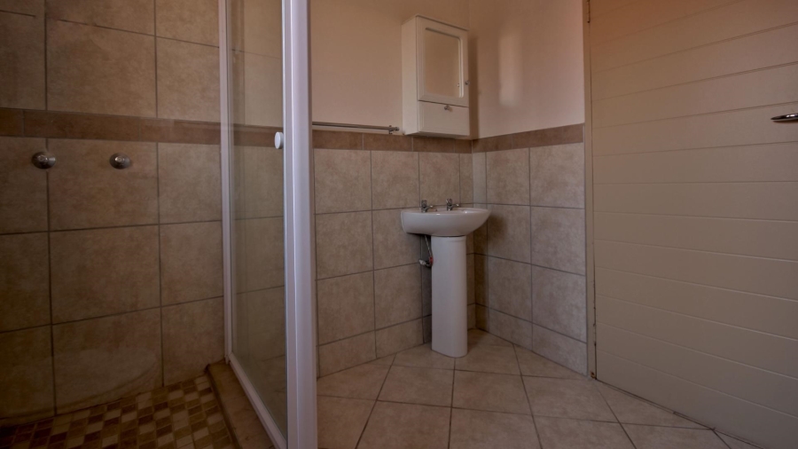 3 Bedroom Property for Sale in Elardus Park Gauteng