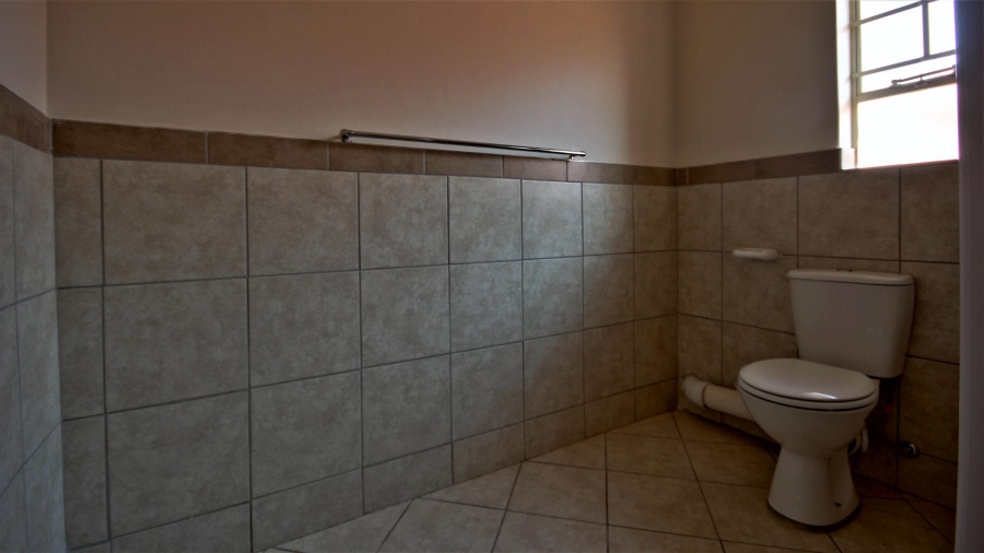 3 Bedroom Property for Sale in Elardus Park Gauteng
