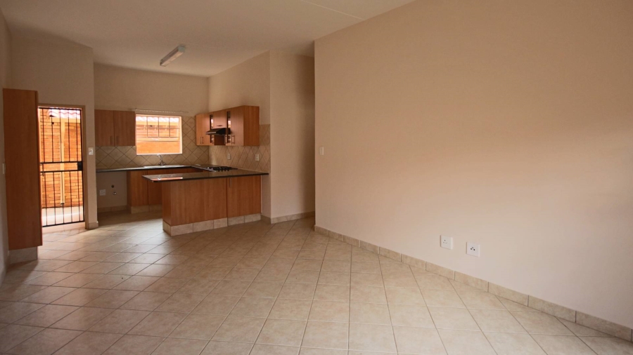 3 Bedroom Property for Sale in Elardus Park Gauteng