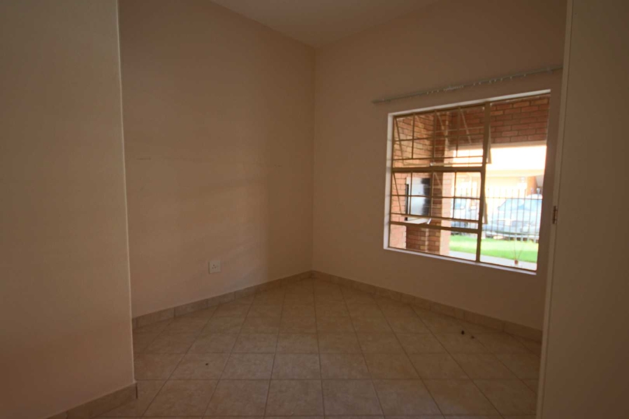 3 Bedroom Property for Sale in Elardus Park Gauteng
