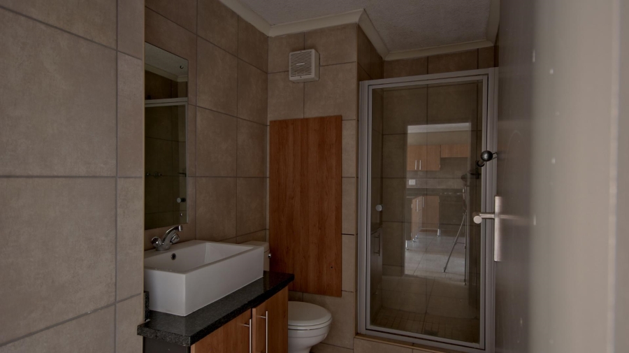 2 Bedroom Property for Sale in Highveld Gauteng