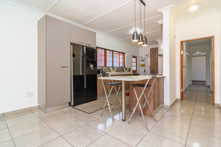 To Let 3 Bedroom Property for Rent in Bordeaux Gauteng