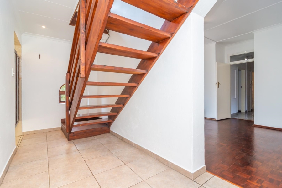 To Let 3 Bedroom Property for Rent in Bordeaux Gauteng