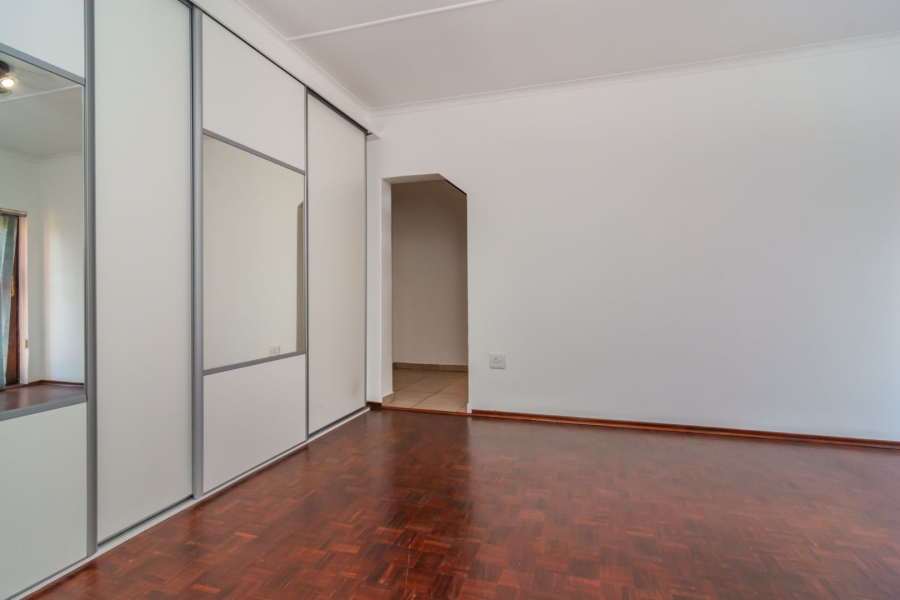 To Let 3 Bedroom Property for Rent in Bordeaux Gauteng
