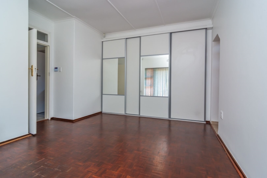 To Let 3 Bedroom Property for Rent in Bordeaux Gauteng
