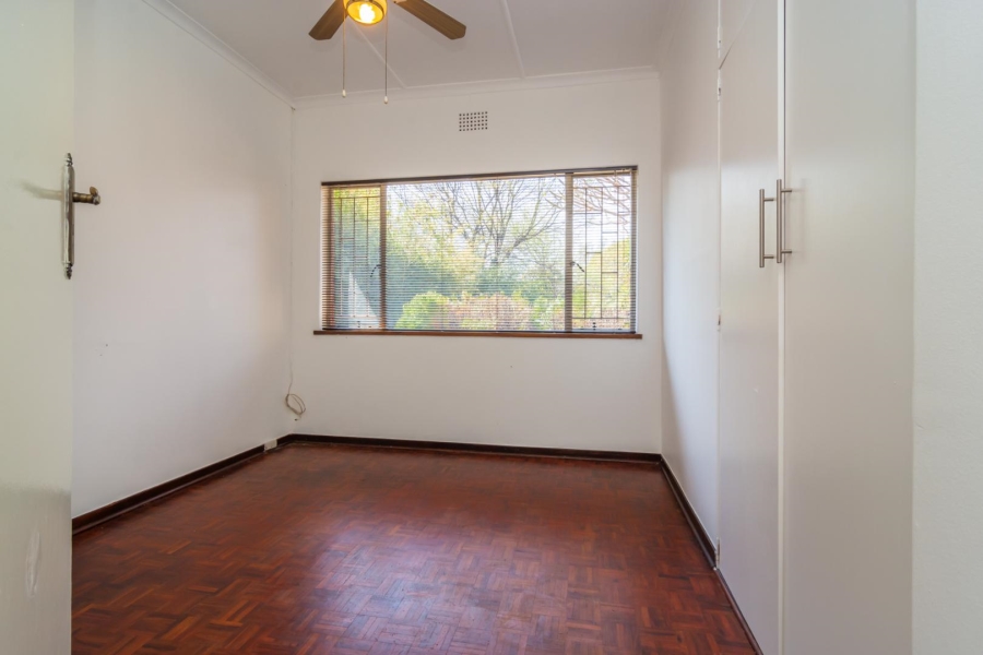 To Let 3 Bedroom Property for Rent in Bordeaux Gauteng