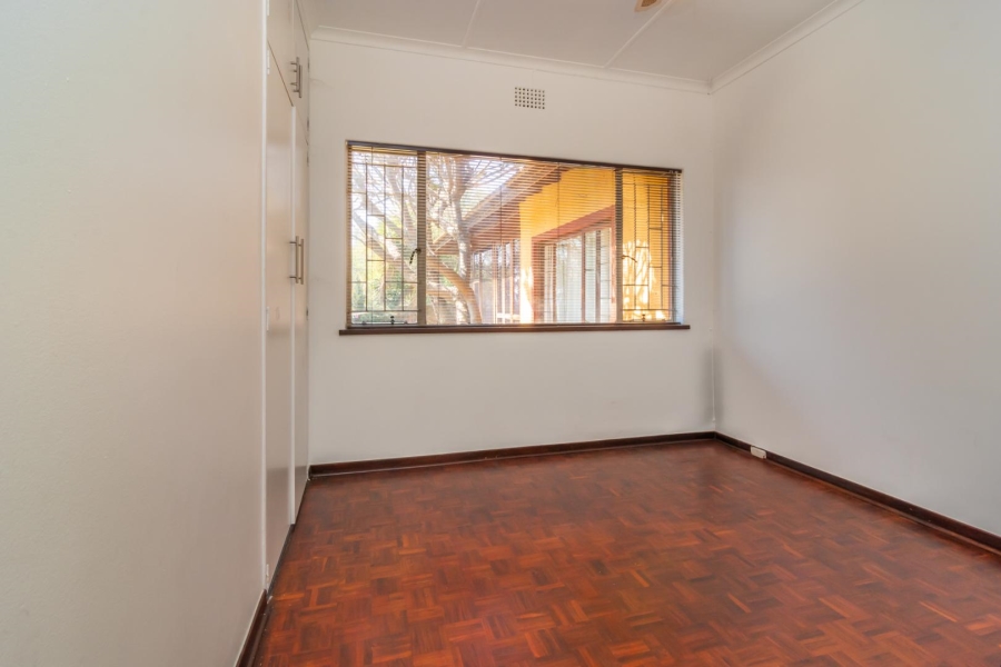 To Let 3 Bedroom Property for Rent in Bordeaux Gauteng