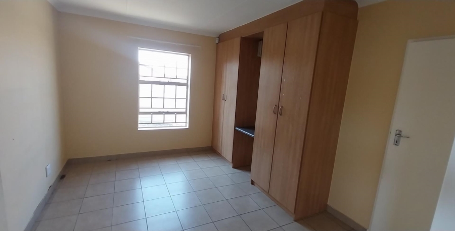 3 Bedroom Property for Sale in Thatch Hill Estate Gauteng