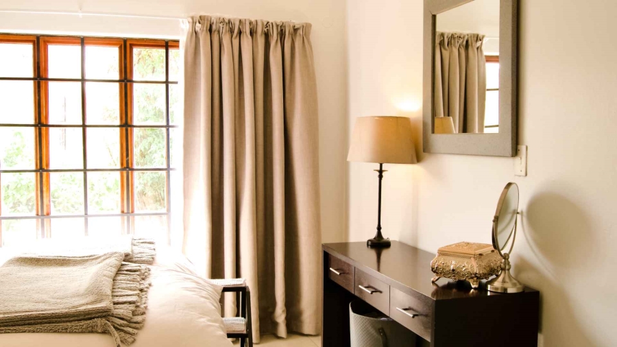 To Let 3 Bedroom Property for Rent in Faerie Glen Gauteng