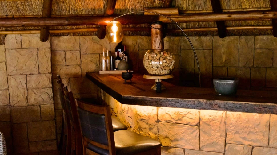 To Let 3 Bedroom Property for Rent in Faerie Glen Gauteng