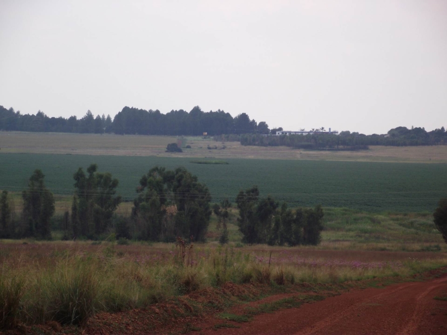 0 Bedroom Property for Sale in Grootfontein Gauteng