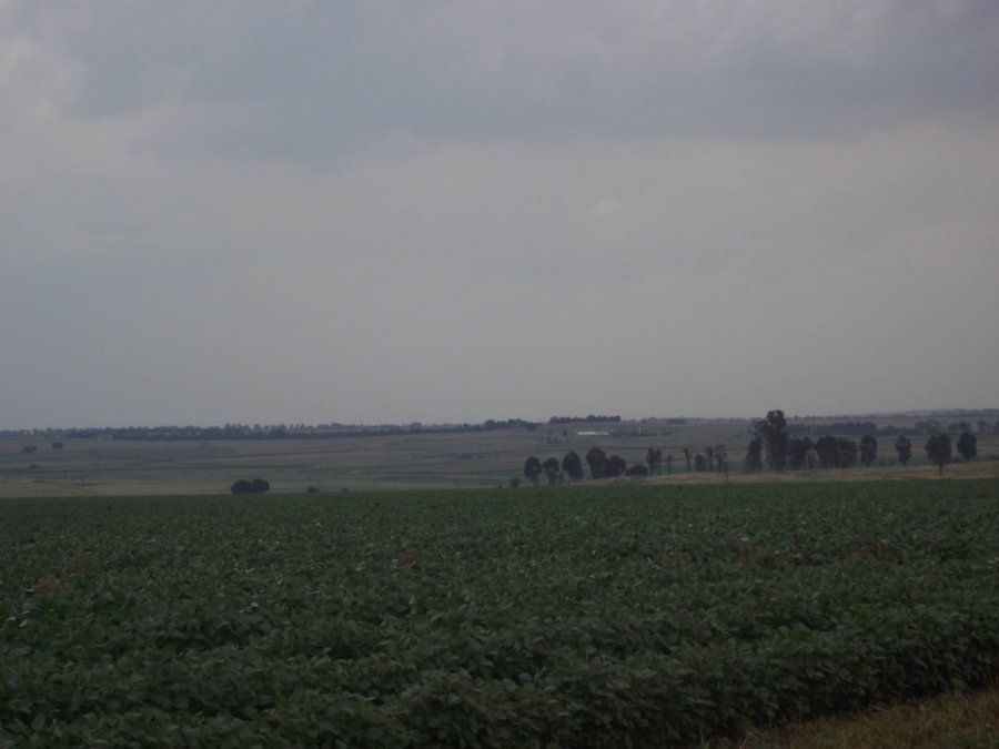 0 Bedroom Property for Sale in Grootfontein Gauteng