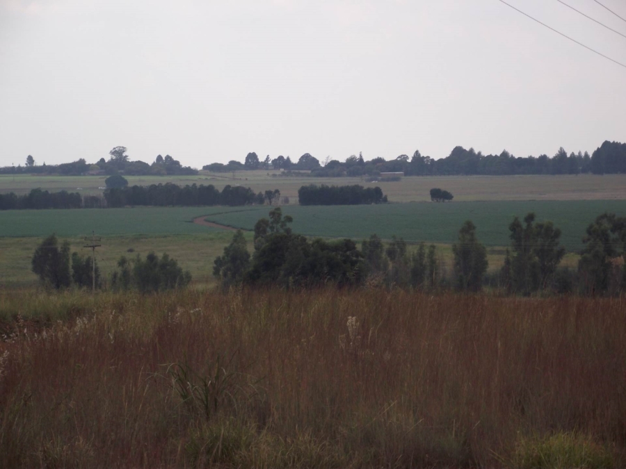 0 Bedroom Property for Sale in Grootfontein Gauteng