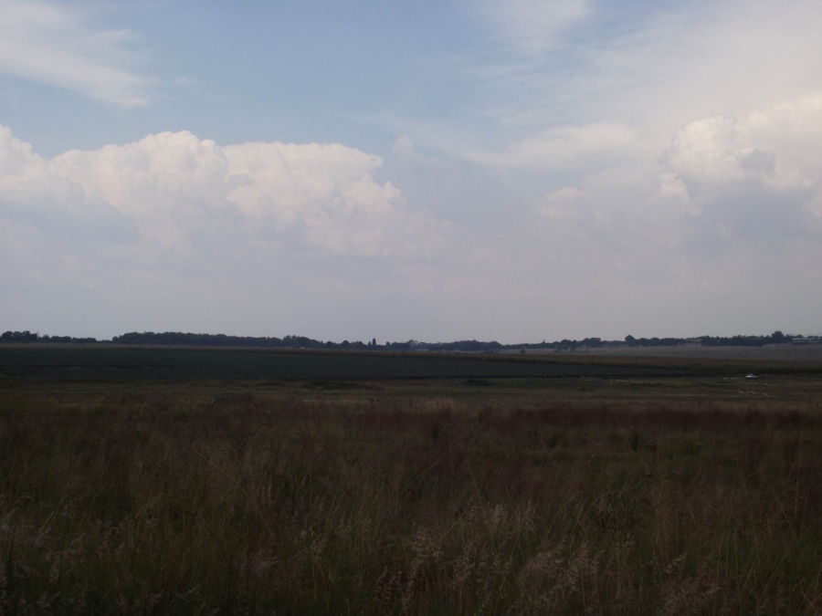 0 Bedroom Property for Sale in Grootfontein Gauteng