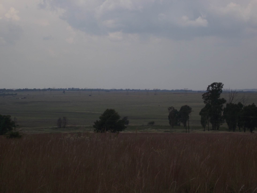 0 Bedroom Property for Sale in Grootfontein Gauteng