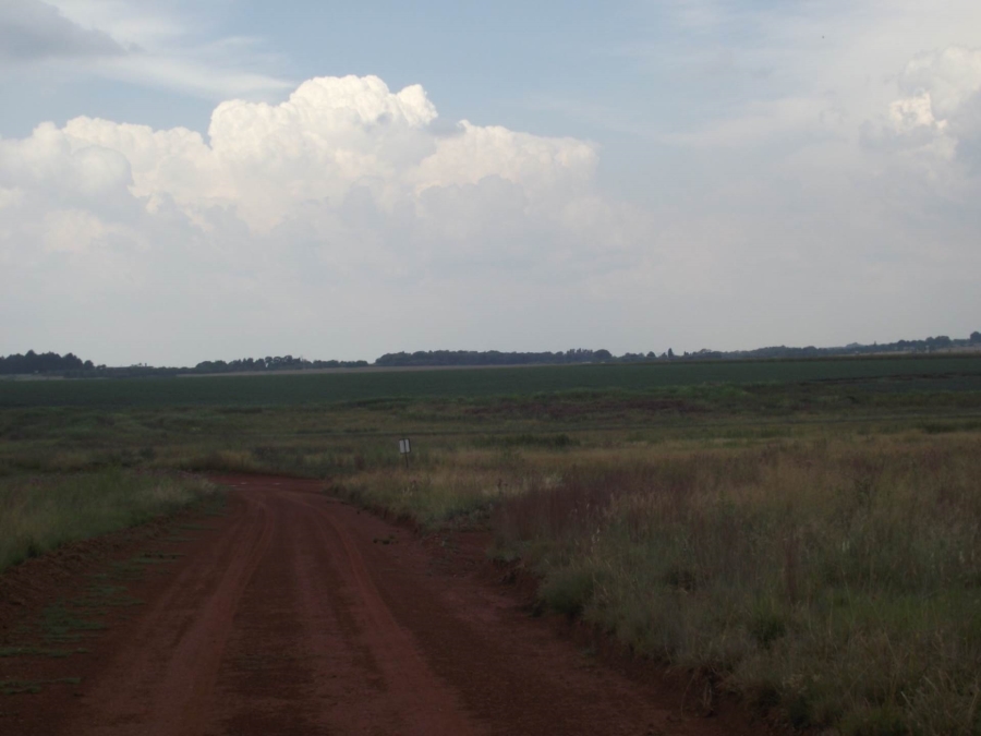 0 Bedroom Property for Sale in Grootfontein Gauteng