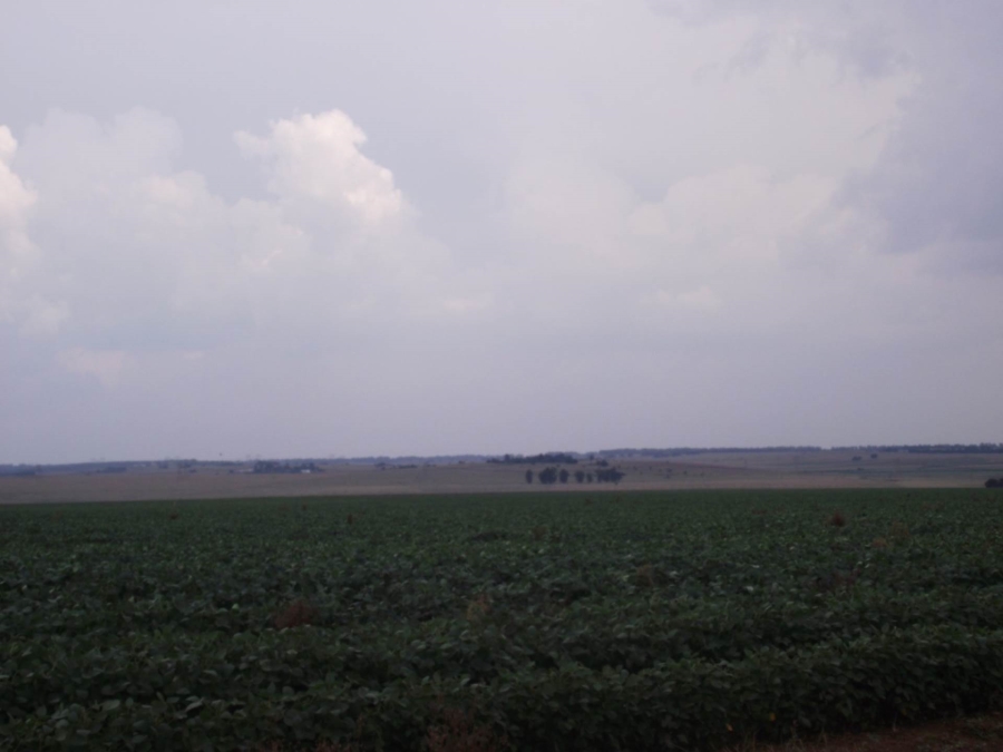 0 Bedroom Property for Sale in Grootfontein Gauteng