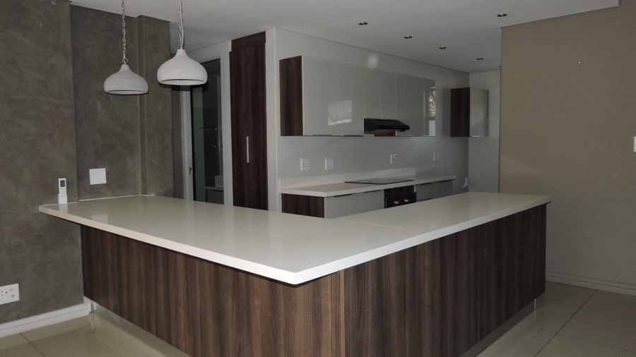 To Let 2 Bedroom Property for Rent in Menlo Park Gauteng
