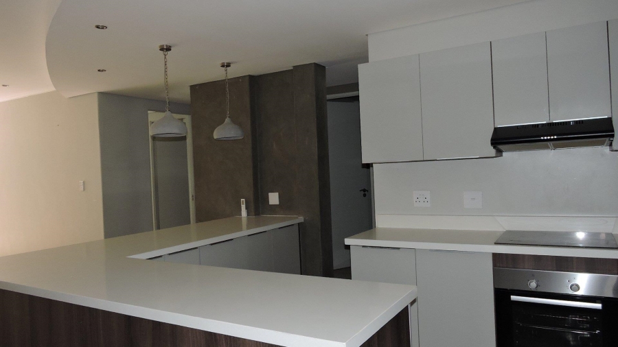 To Let 2 Bedroom Property for Rent in Menlo Park Gauteng