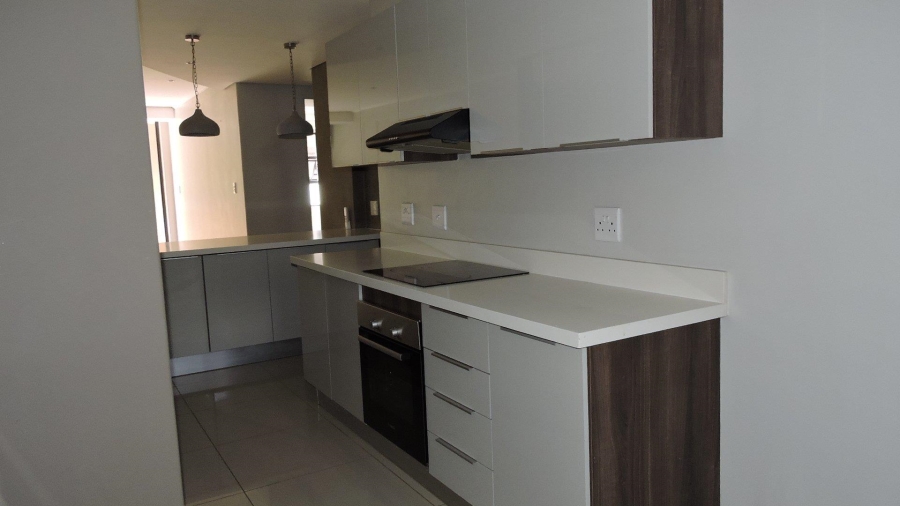 To Let 2 Bedroom Property for Rent in Menlo Park Gauteng