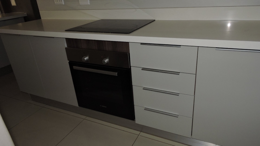 To Let 2 Bedroom Property for Rent in Menlo Park Gauteng