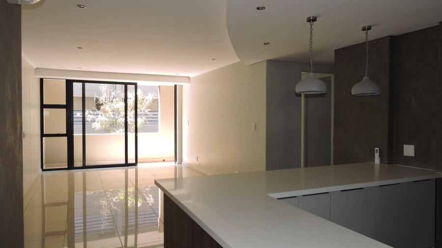 To Let 2 Bedroom Property for Rent in Menlo Park Gauteng