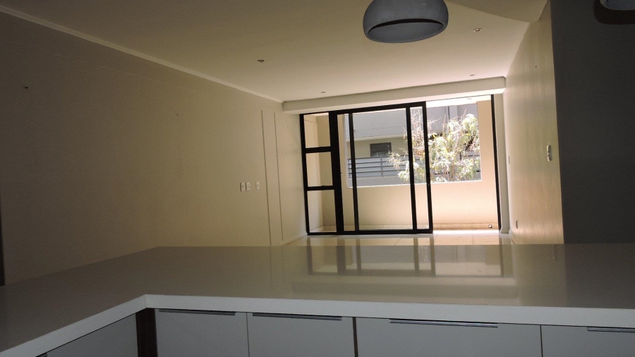 To Let 2 Bedroom Property for Rent in Menlo Park Gauteng