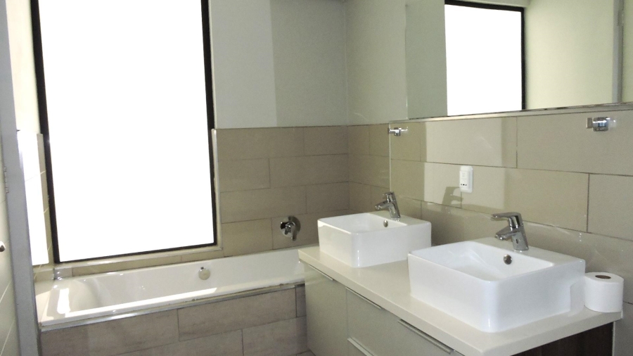 To Let 2 Bedroom Property for Rent in Menlo Park Gauteng