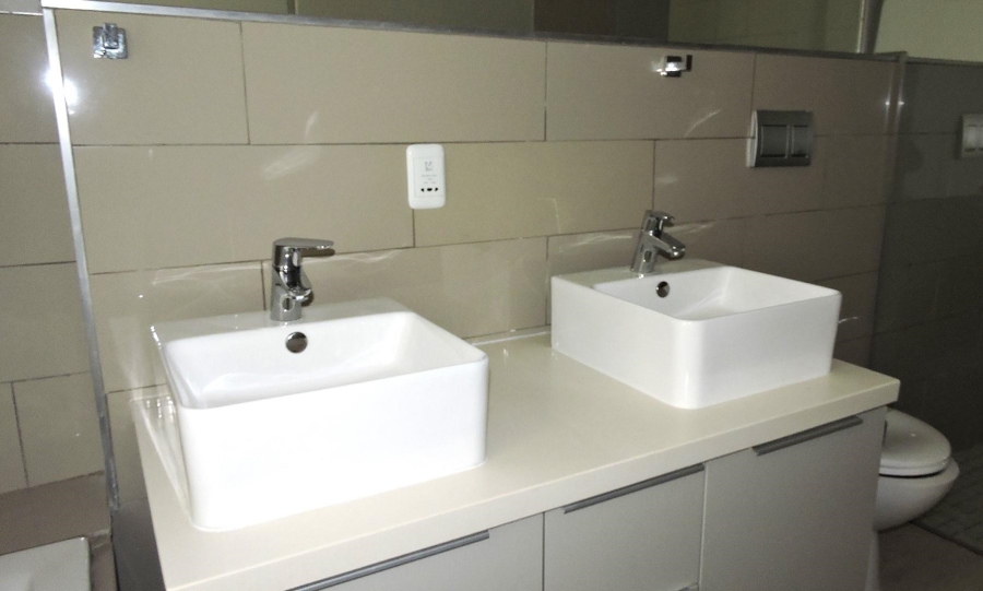 To Let 2 Bedroom Property for Rent in Menlo Park Gauteng